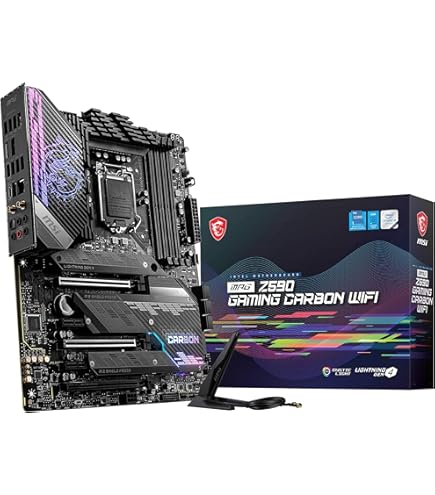 Amazon | MSI Z590-A PRO ProSeries ?????? (ATX??11/?10